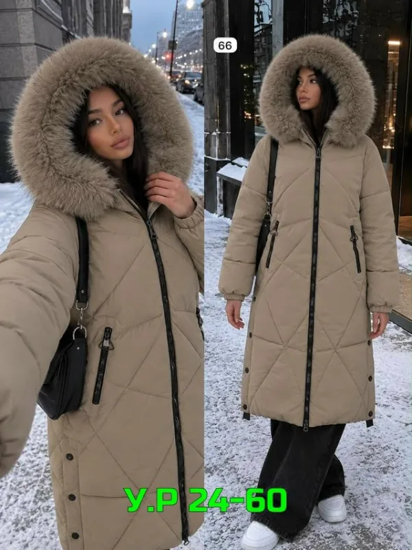 Куртка 99008685