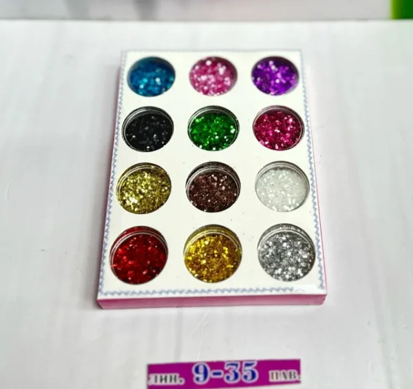 Артикул 99008736