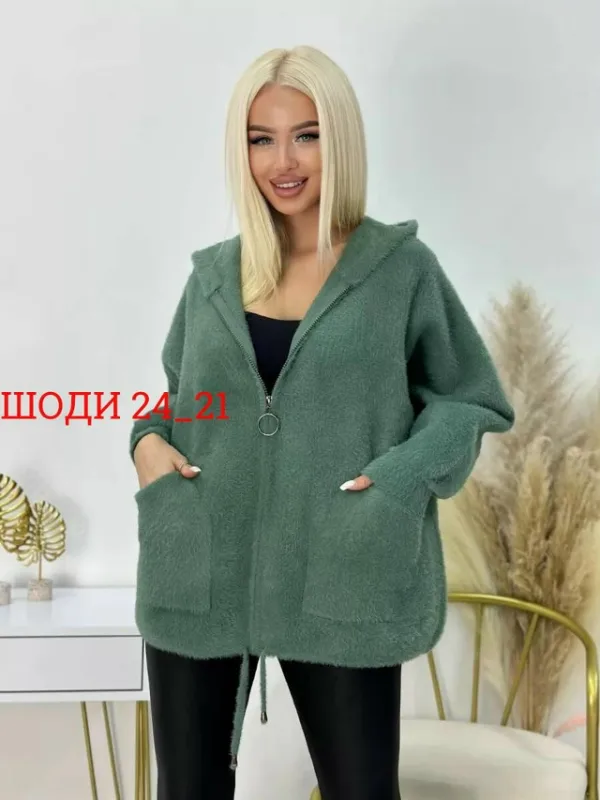 Кардиган 99008761