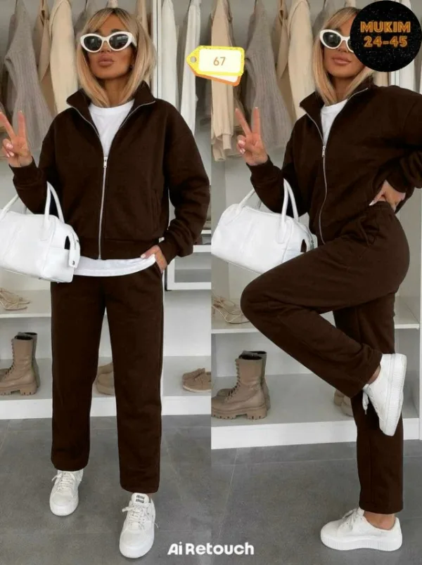 Костюм 99008800