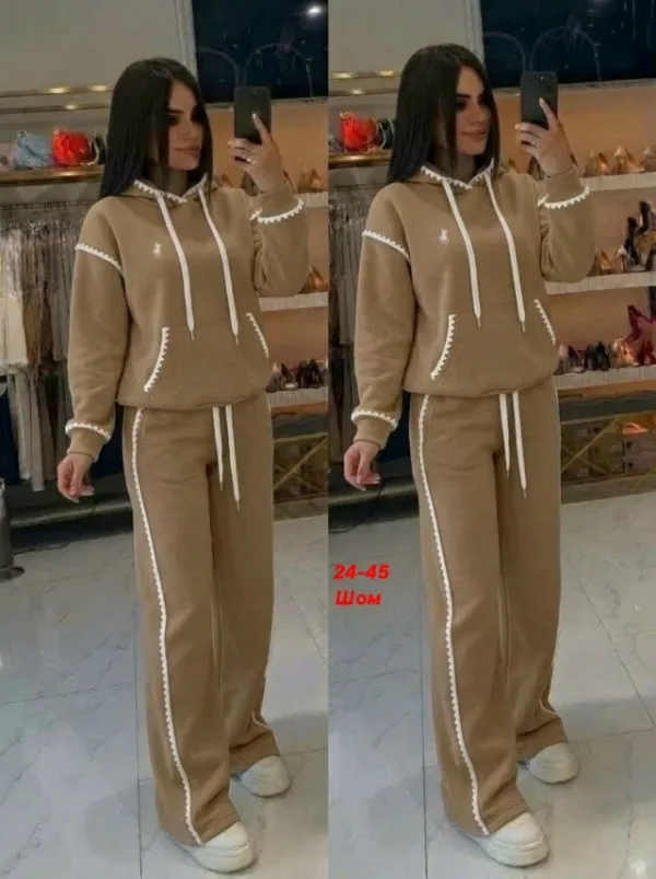 Артикул 99008835