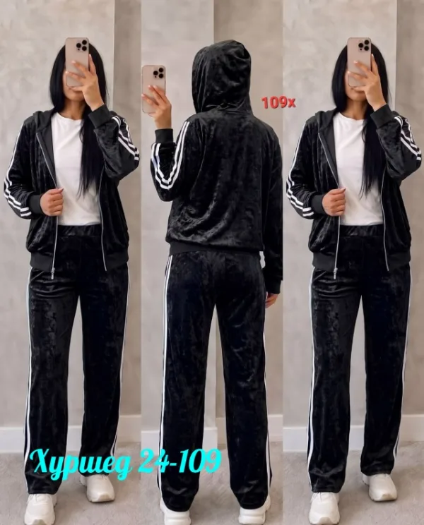 Костюм 99008985