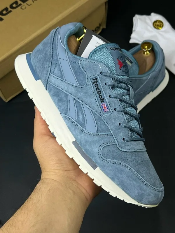 Носки 99009009