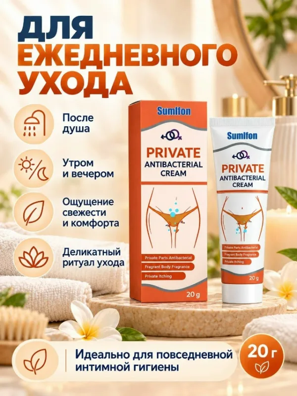 Крем 99009025