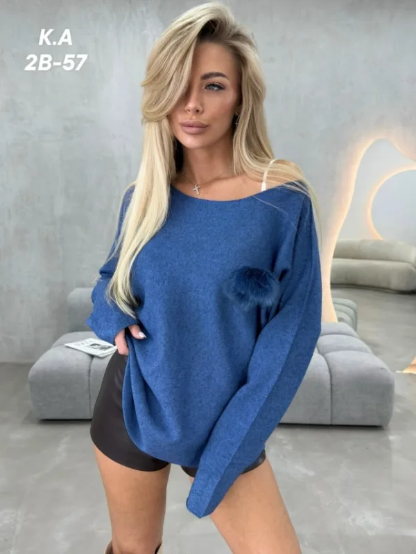 Кофта 99009052