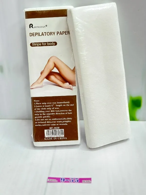 Артикул 99009085
