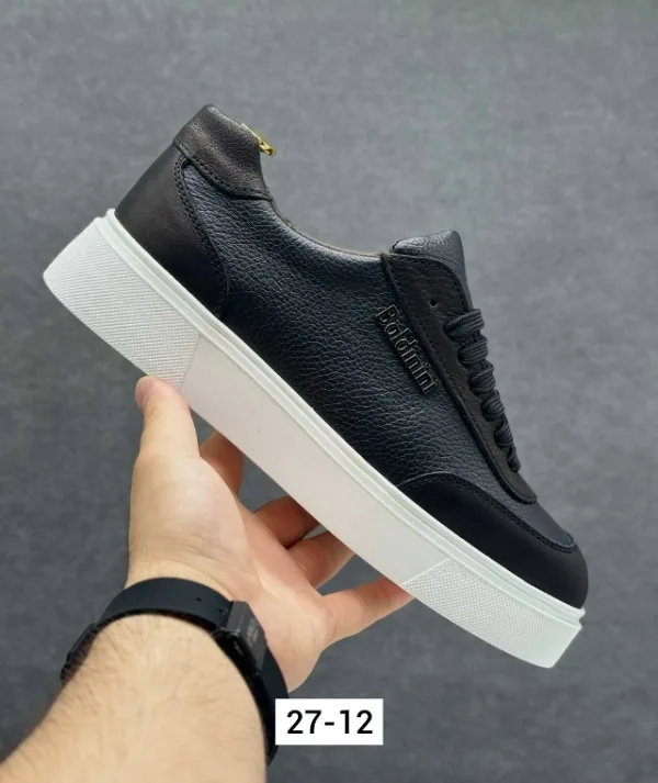 Кеды 99009094