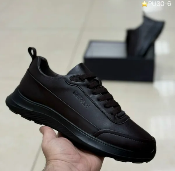 Кроссовки 99009116