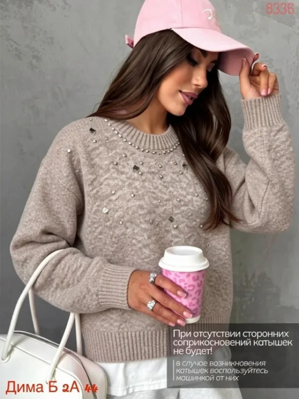 Кофта 99009117