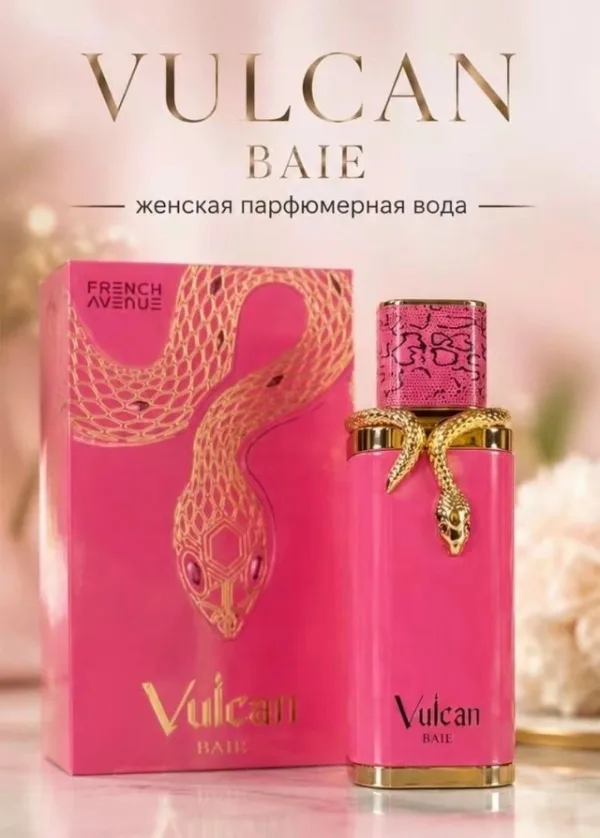 Духи 99009202