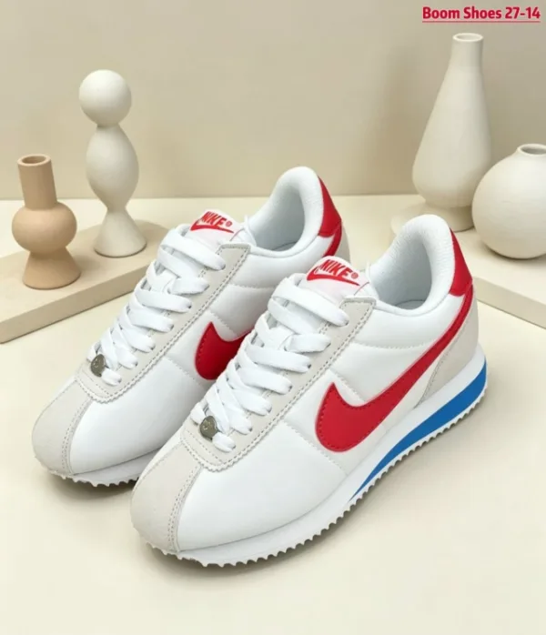Кроссовки 99009207