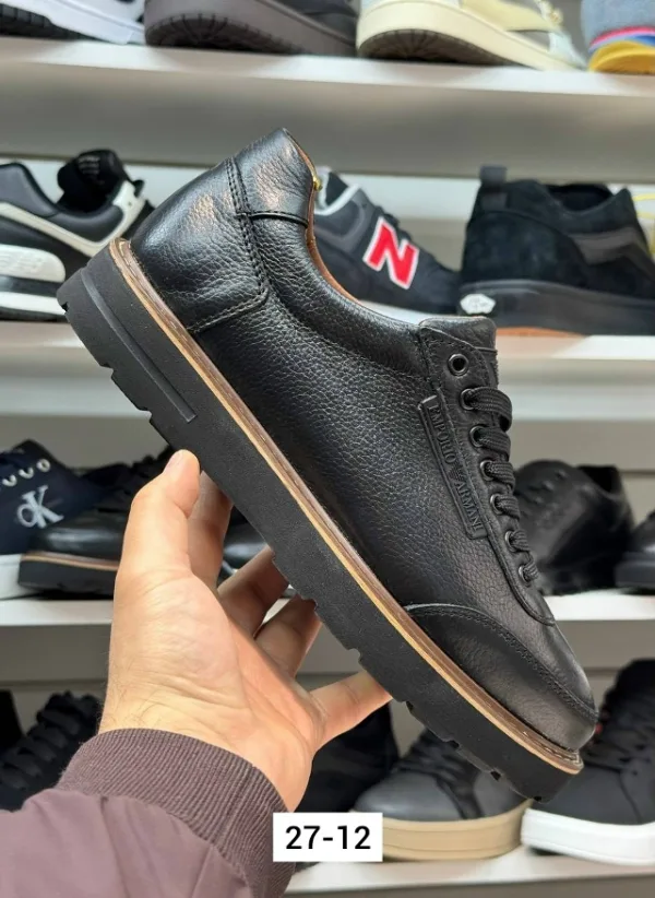 Кеды 99009209