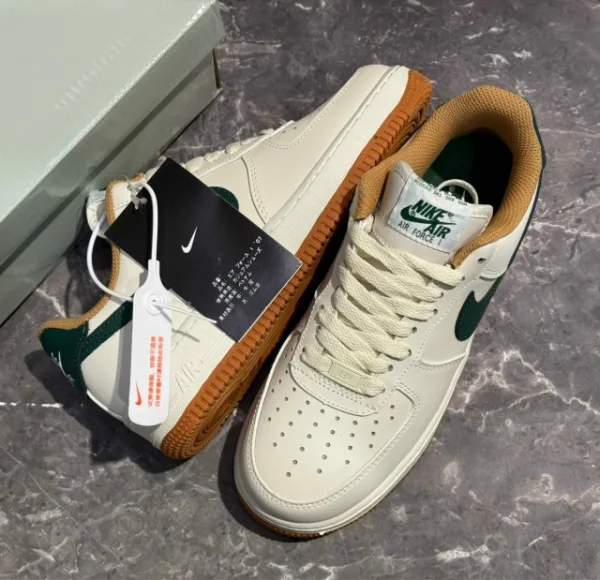Кеды 99009225