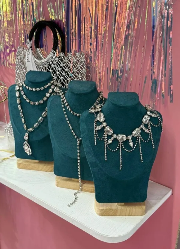 Артикул 99009273
