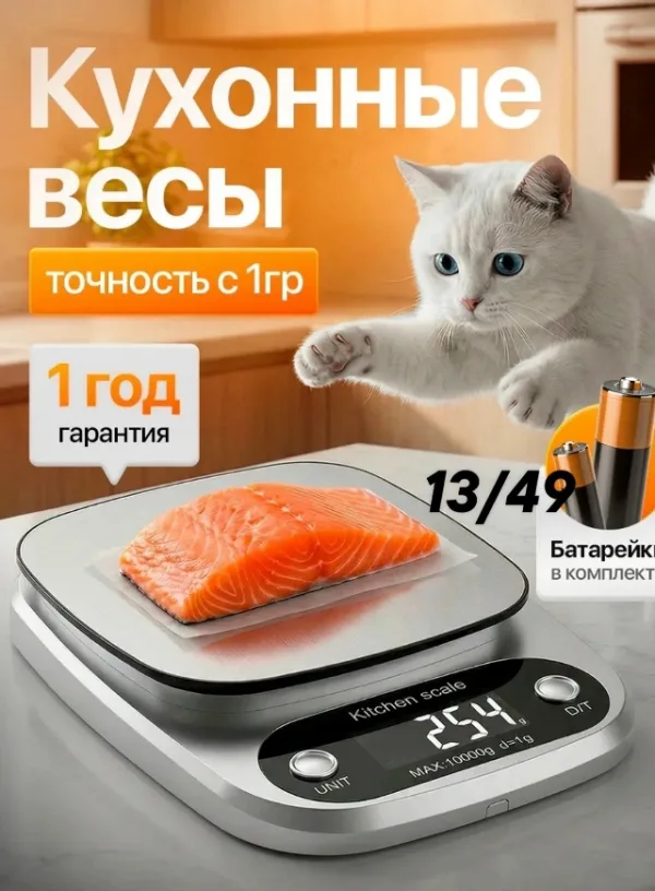 Артикул 99009315