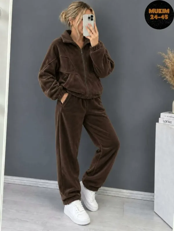 Костюм 99009333