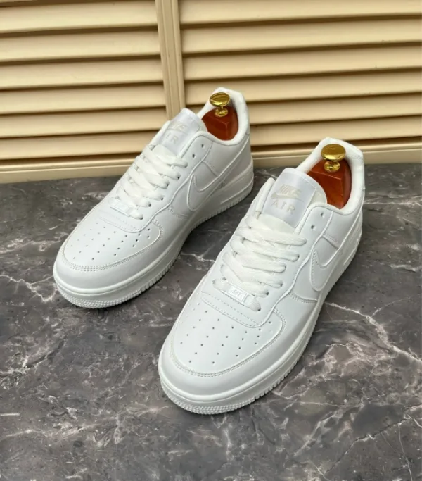 Кеды 99009358