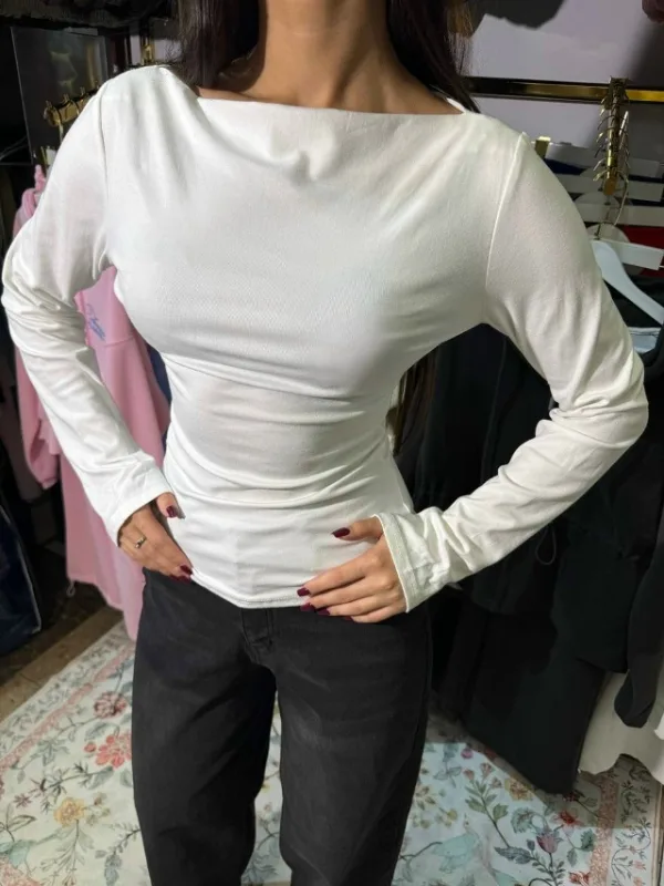Артикул 99009404