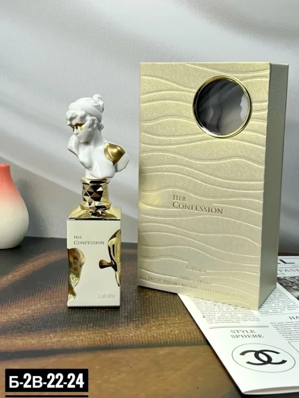 Духи 99009495