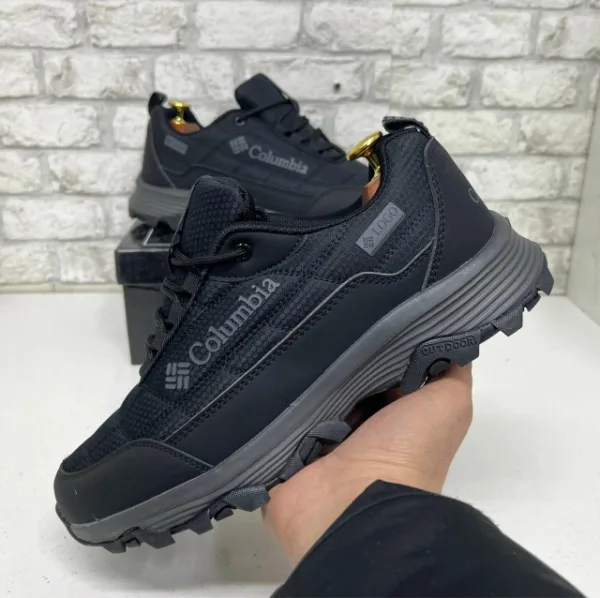 Кроссовки 99009505