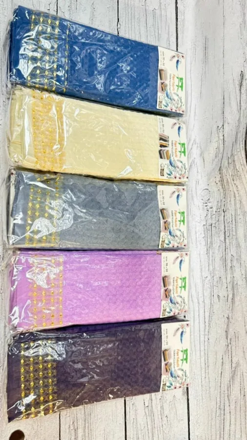 Полотенце 99009559