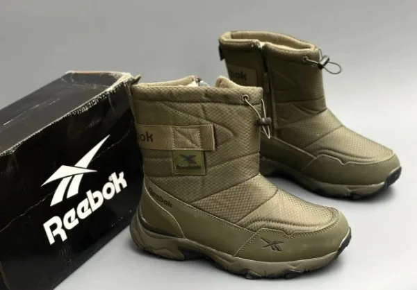 Дутики 99009570