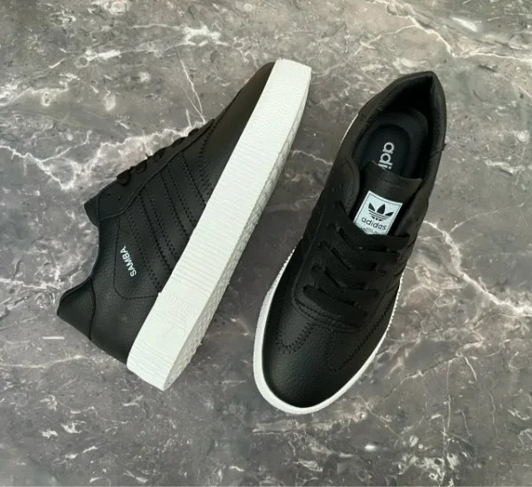 Кеды 99009572