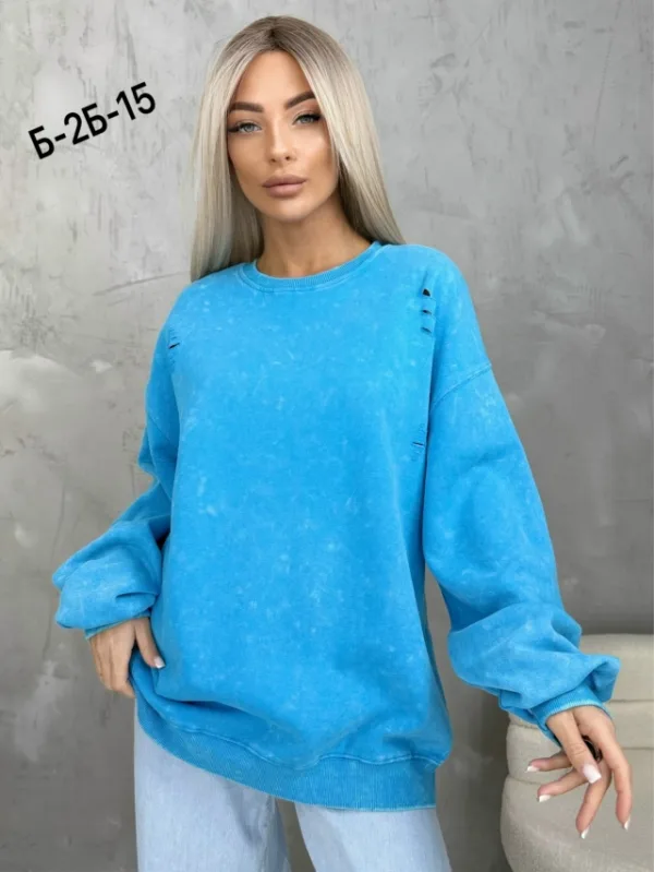 Кофта 99009643
