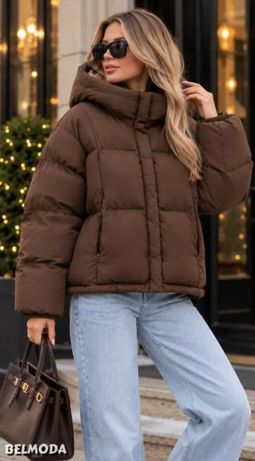 Артикул 99009668