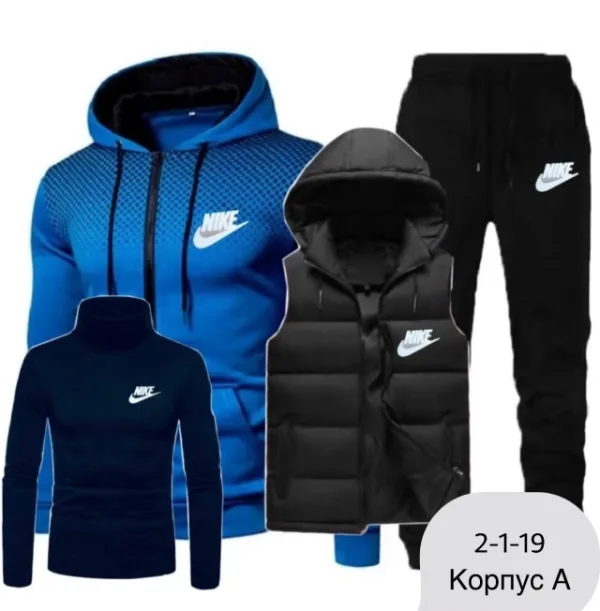 Костюм 99009682