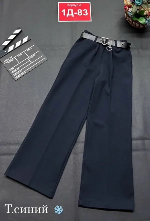 Брюки 99009699