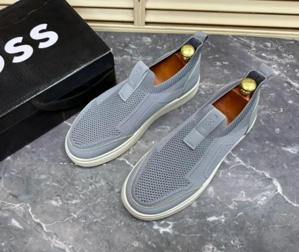 Кеды 99009753
