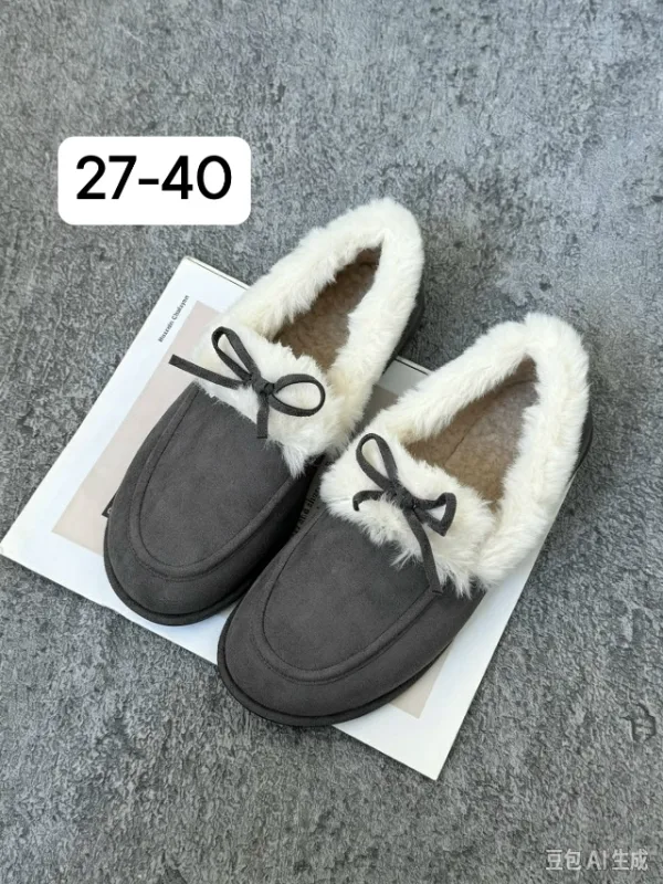 Артикул 99009755