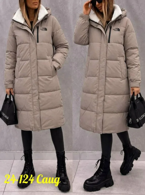 Куртка 99009775