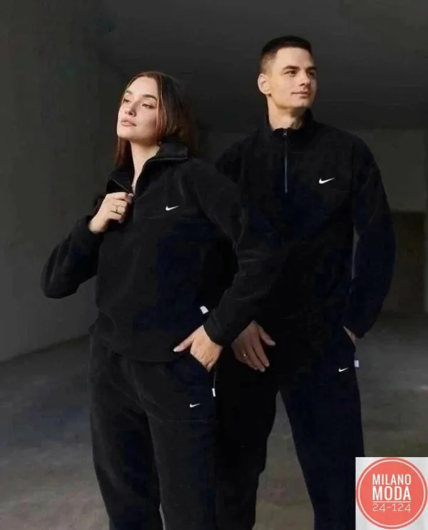 Артикул 99009788