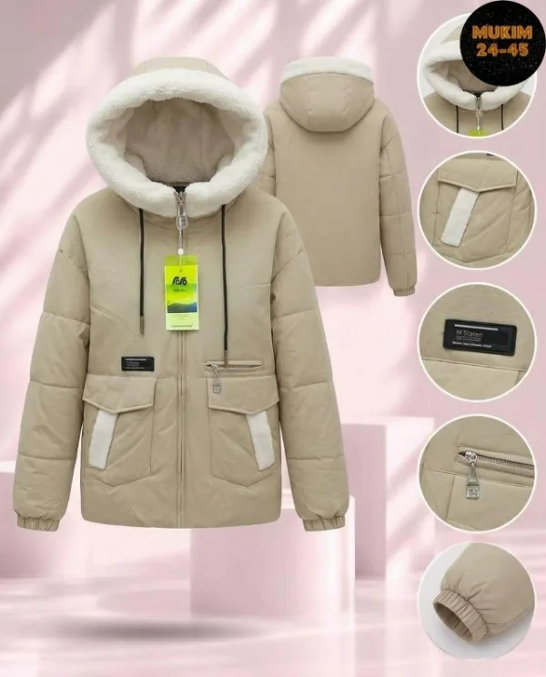 Артикул 99009808