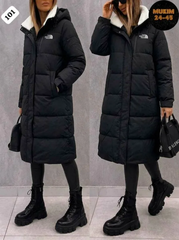 Куртка 99009811