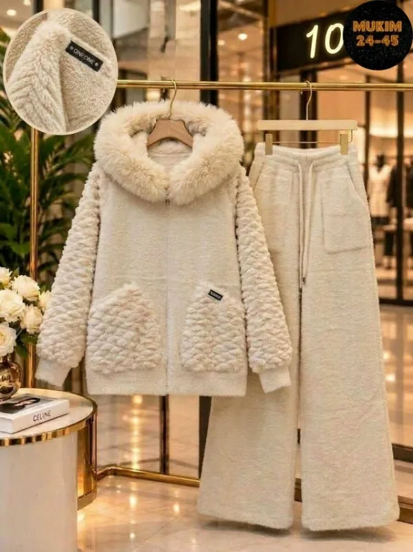 Костюм 99009817