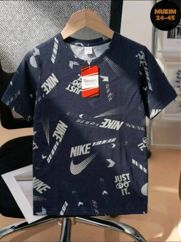 Футболка 99009818