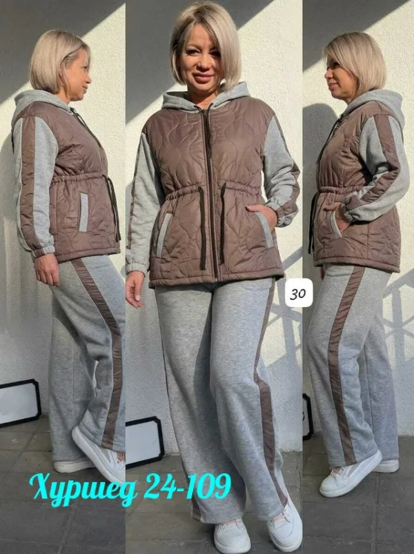 Костюм 99009866