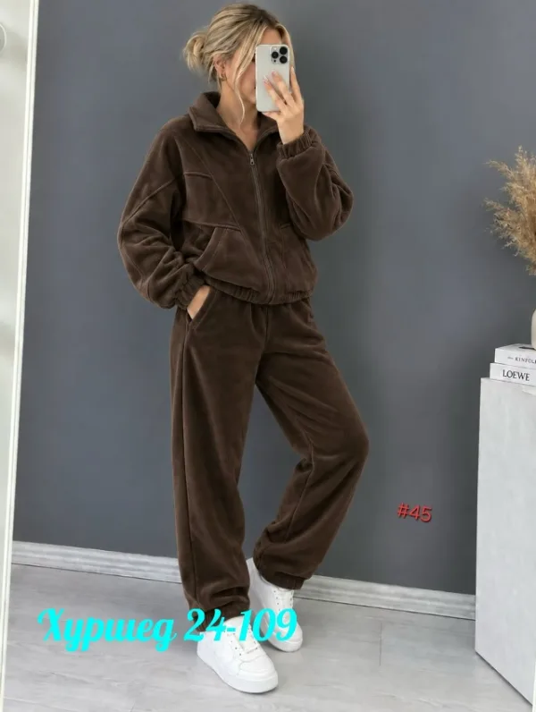Костюм 99009868