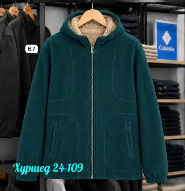 Куртка 99009870