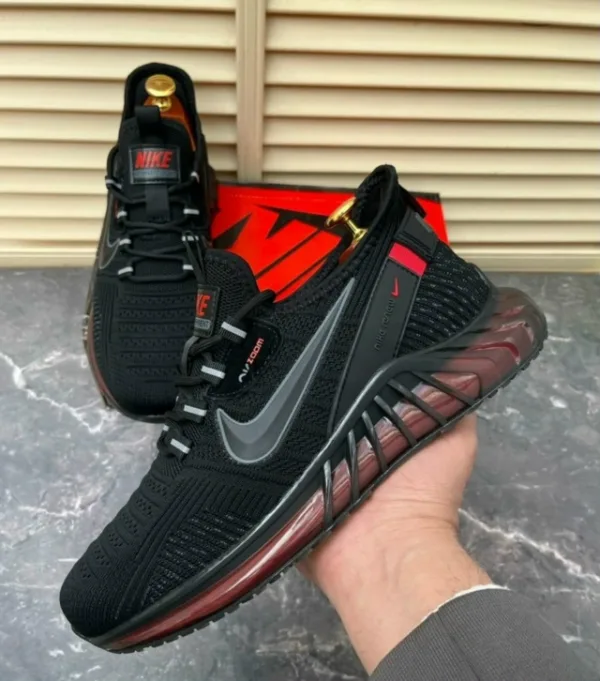 Кроссовки 99009877