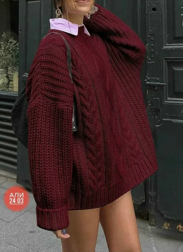 Платье 99009897