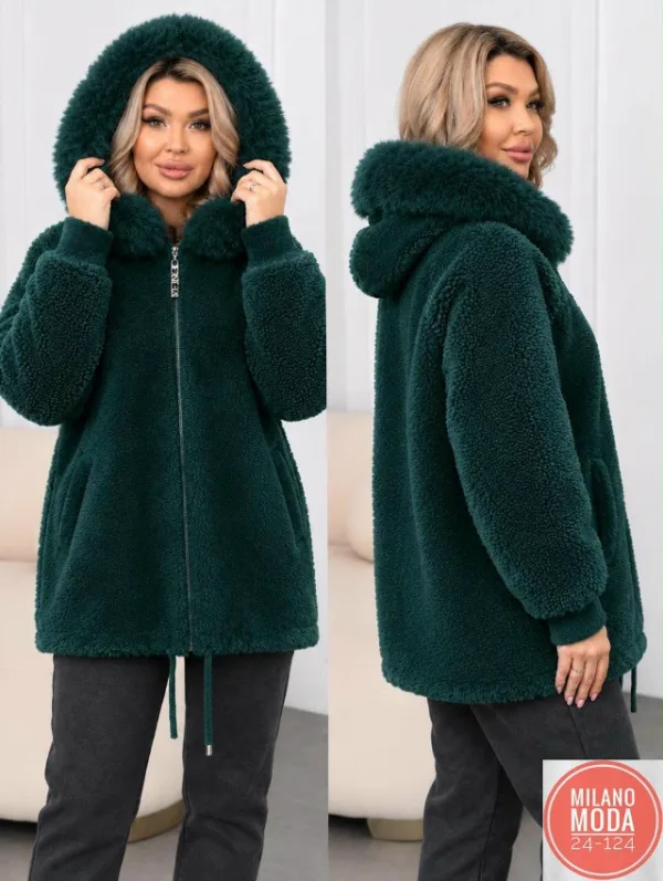 Кардиган 99009920