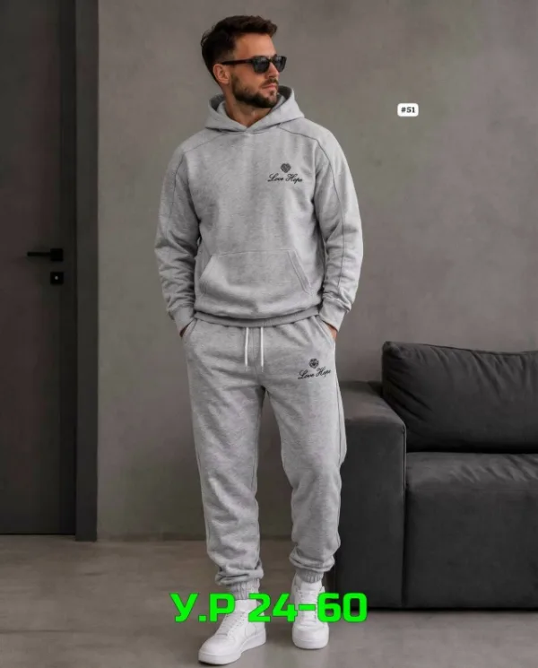 Костюм 99009931
