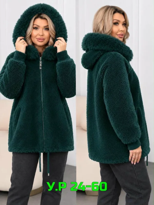 Кардиган 99009939