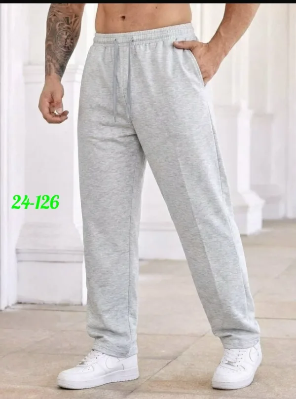 Брюки 99009964