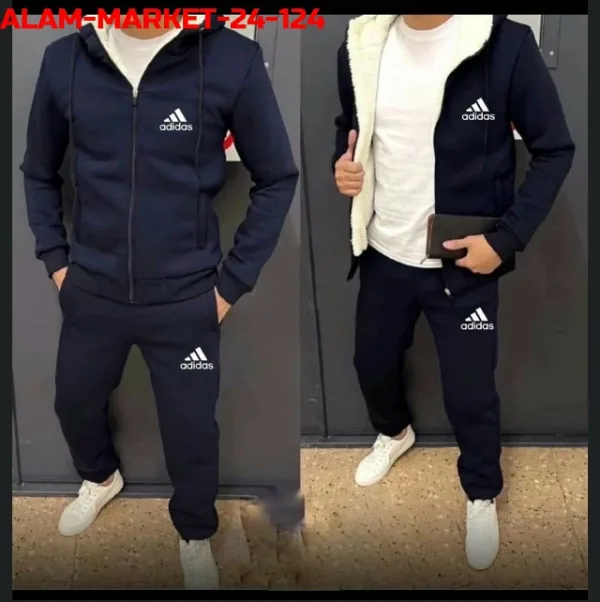 Артикул 99010027