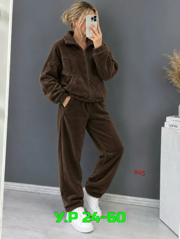 Костюм 99010038